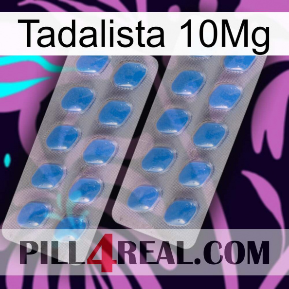 Tadalista 10Mg 23.jpg